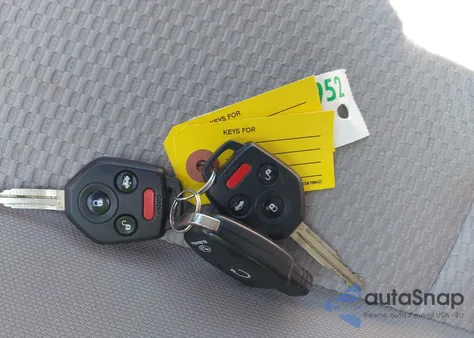 2017 Subaru Forester 2.5I Premium from USA, damaged, VIN JF2SJAGC9HH498841